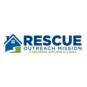 Event Home: Rescue Outreach Mission Central Florida